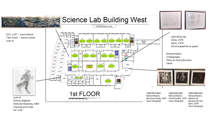 sw_first_floor_map